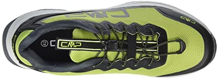 Immagine prodotto CMP Campagnolo Phelyx (41)