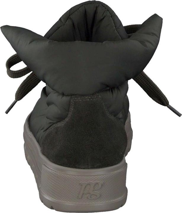 Image du produit Paul Green Bottines - 101041 (39)