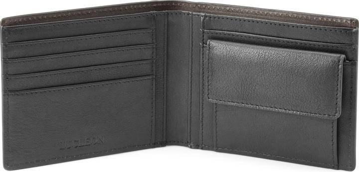 Actual product image Lucleon Lukas