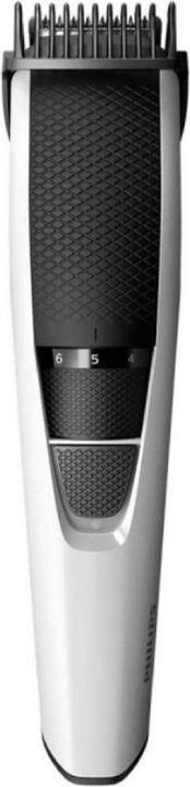 Produktbild Philips Beardtrimmer Series 3000