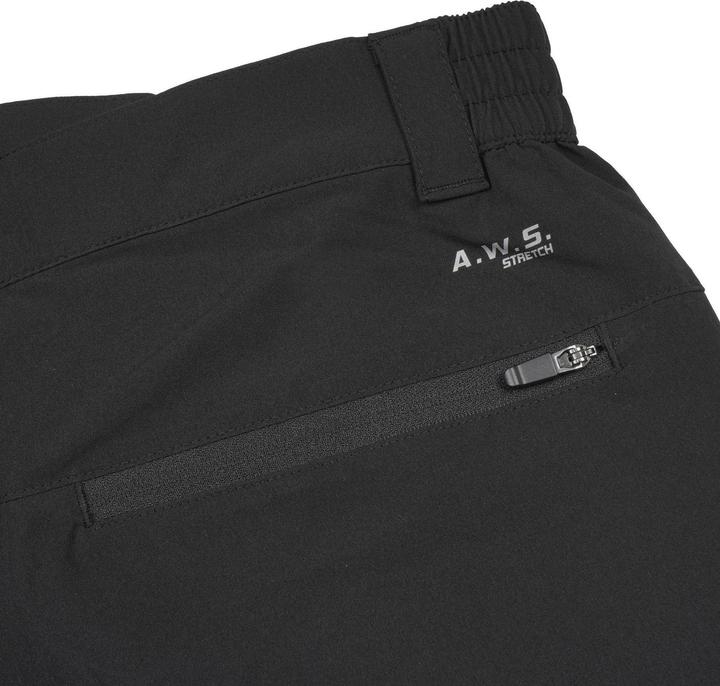 Immagine prodotto Icepeak Berwyn (48)