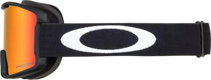 Immagine prodotto Oakley Line Miner Youth