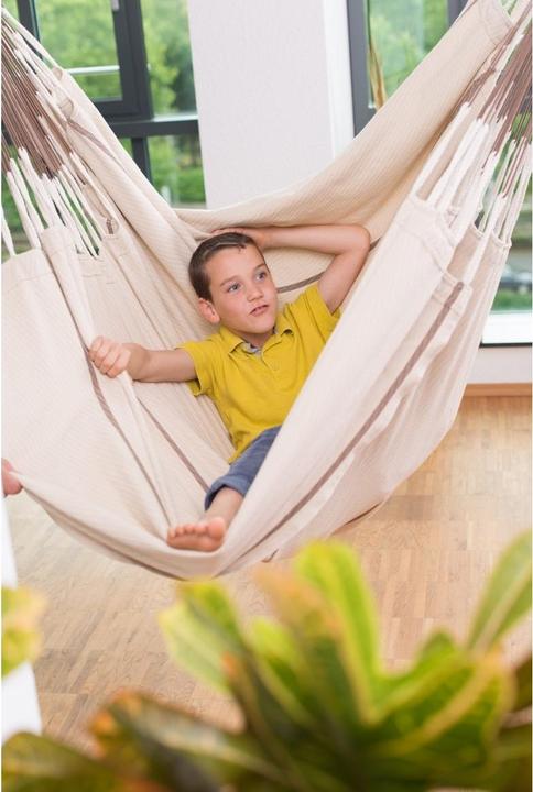 Actual product image La Siesta Habana (160 kg)