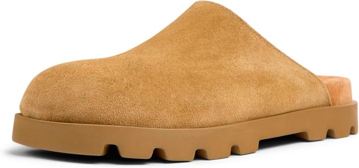 Immagine prodotto Camper Brutus Sandal Clog (36)