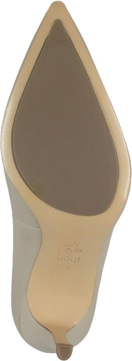 Image du produit Högl Pumps (41)