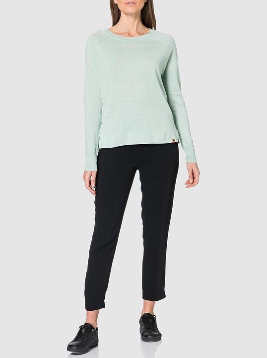 Image du produit Camel Active Pull-over (XXL)