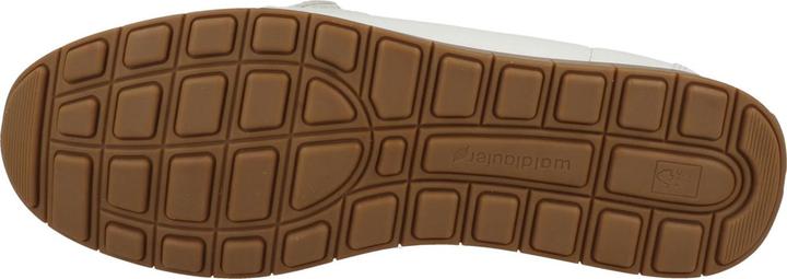 Image du produit Waldläufer Slipper Lucy (39)