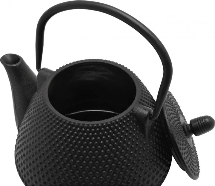 Actual product image Bredemeijer Wuhan (1 l)