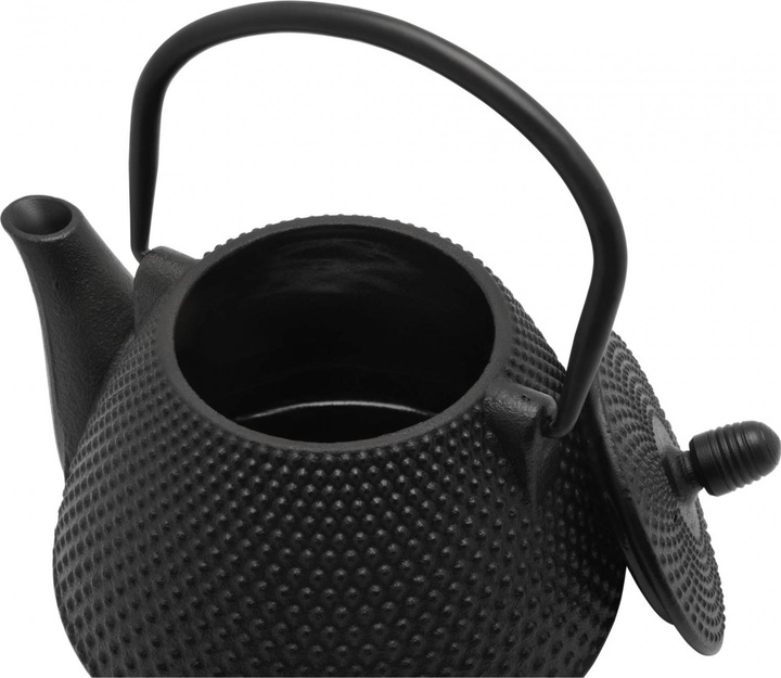 Produktbild Bredemeijer Wuhan (1 l)