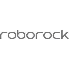 Thumbnail - Roborock RoboDock Ultra mopin puhdistusharjat, Staubsauger Roboter Zubehör, Rot