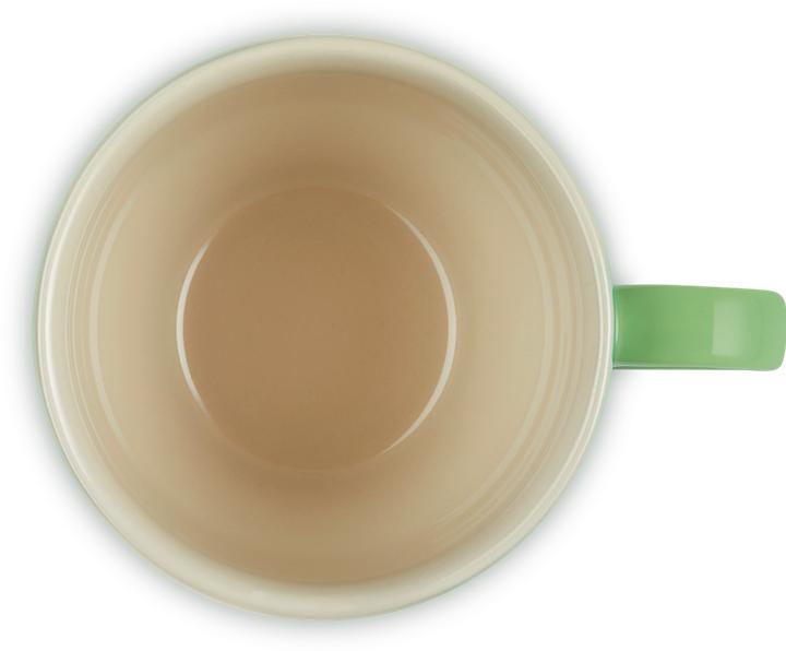 Actual product image Le Creuset CUP 400 ML BAMBOO (400 ml, 1 x)