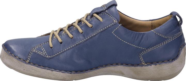Produktbild Josef Seibel 59656-509 (41)