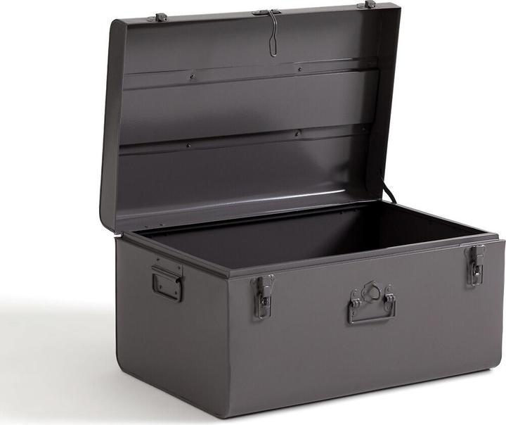 Actual product image La Redoute Interieurs Masa (57 cm, 1x)