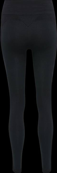 Produktbild hummel Clea Seamless Mid Waist Tights (L)