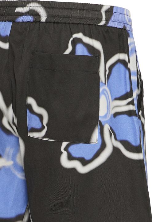 Actual product image Solid Liam Flower (L)