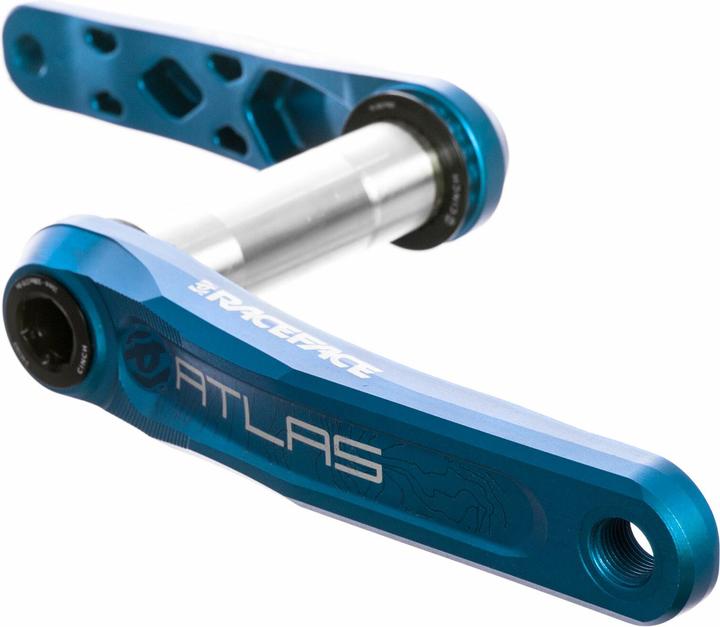 Produktbild Race Face Atlas Cinch 83 Crankarm (170 mm)