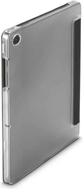Produktbild Hama Tablet-Hülle "Fold Clear" für Samsung Galaxy Tab A11+/A9+ 11", Schwarz (Samsung Galaxy Tab A9+)