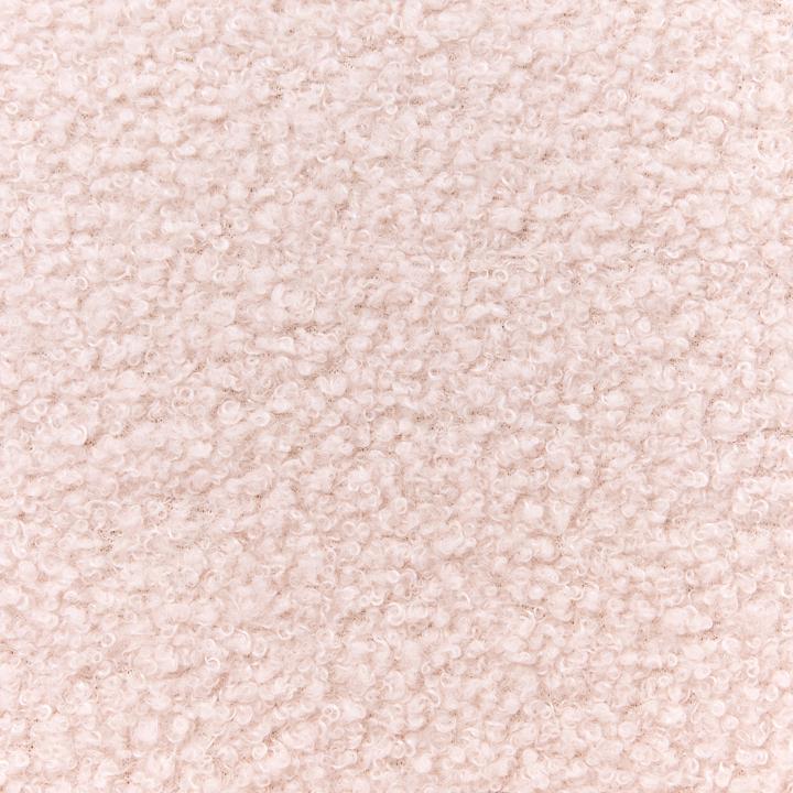 Produktbild Beliani Hem (Kindersessel)