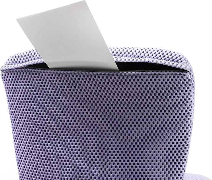 Immagine prodotto Topstar Sitness Home S'cool (37 - 47 cm)