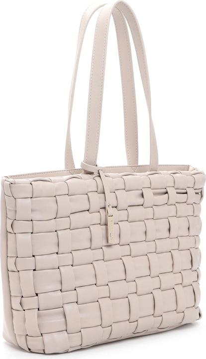 Immagine prodotto Tamaris Shopper Lorene (13.40 l)