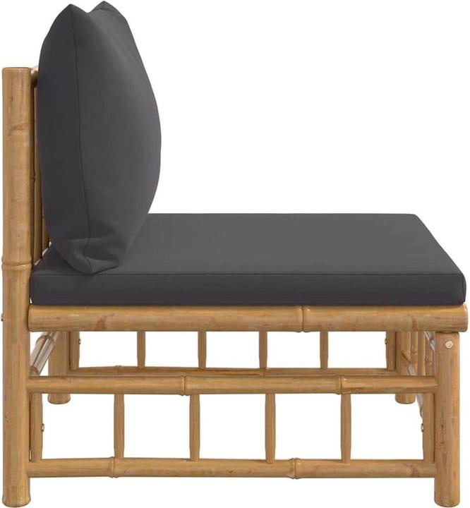 Image du produit vidaXL Shelia