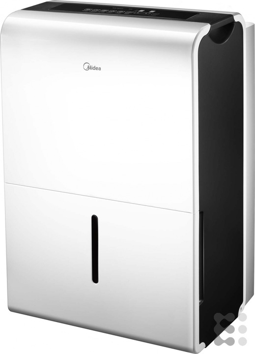 Actual product image Comfee MDDP-50DEN7 (100 m², 50 l/24h)