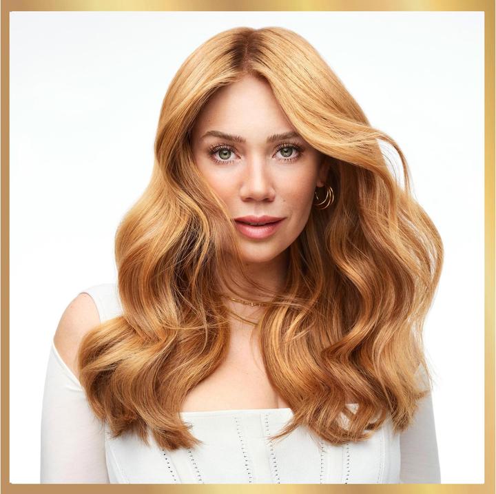 Produktbild Pantene Pro-V Anti-Schuppen Shampoo Duo, 2x500ml (500 ml, Flüssiges Shampoo)
