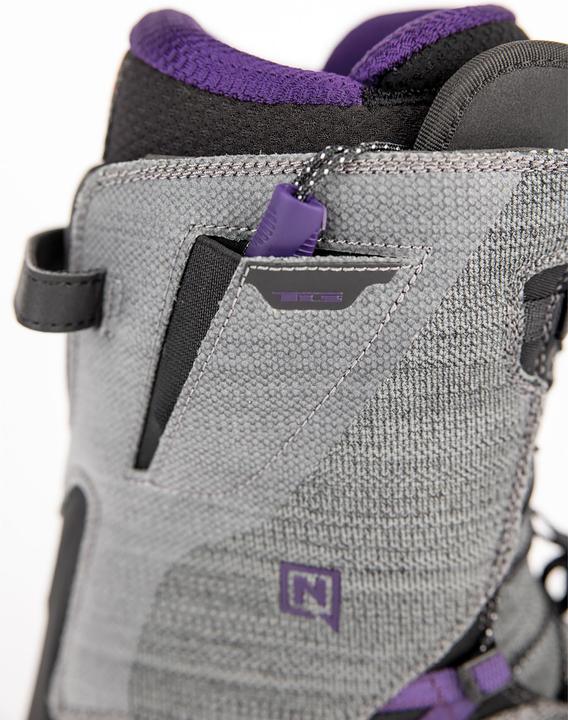 Produktbild Nitro Ronda TLS Splitboardschuhe (39, 39.5)