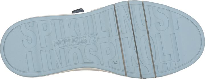 Actual product image Pikolinos Arenas (36)