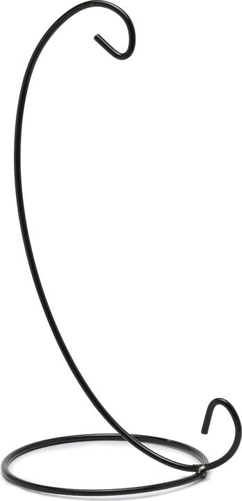 Produktbild VBS Deko-Kugelständer, Metall