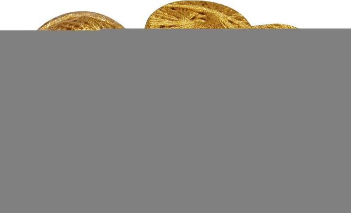 Produktbild Pattberg Geschenkband Präsent Wolga (1x)