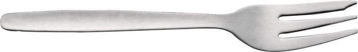 Immagine prodotto Hendi Linea di bilancio Cake Fork (24 pz., Forcone)