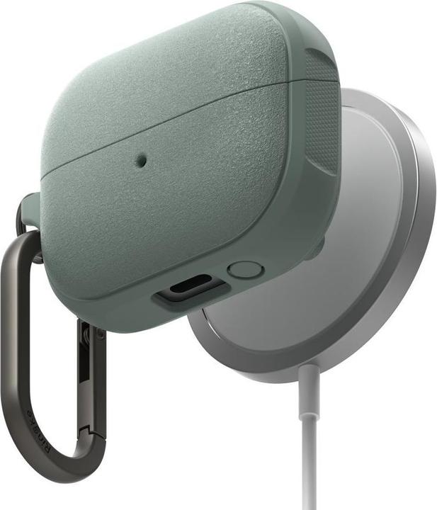 Image du produit Ringke Onyx MagSafe Case (Couvercle de l'étui de chargement)