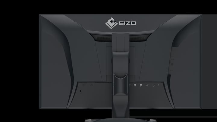 Actual product image Eizo EV3240X FlexScan (3840 x 2160 Pixels, 31.50")