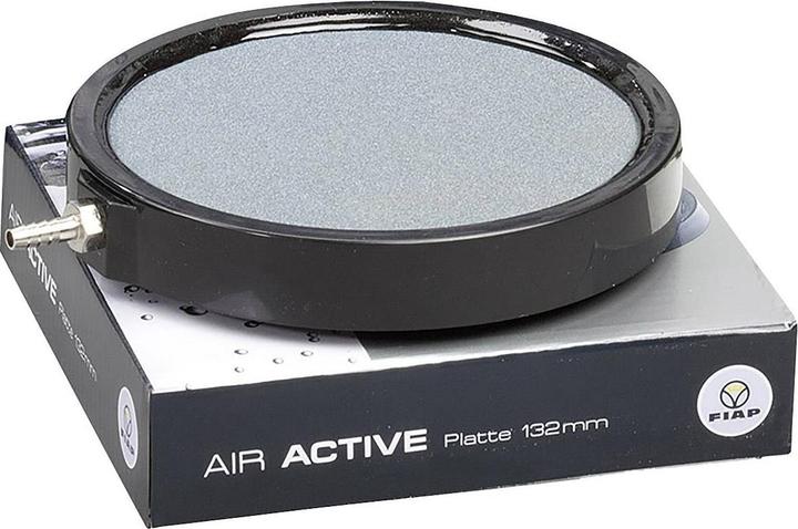 Produktbild Fiap Air Active Platte
