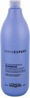 Produktbild L'Oréal Professionnel Série Expert Blondifier (750 ml)