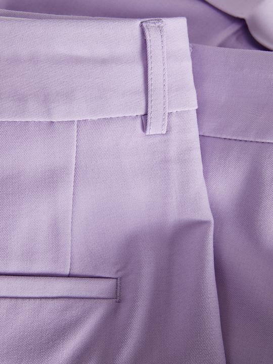 Image du produit JJXX JXMary Short (S)