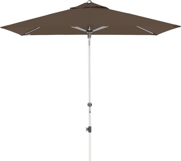 Actual product image Doppler Expert Auto Tilt (1.40 m)