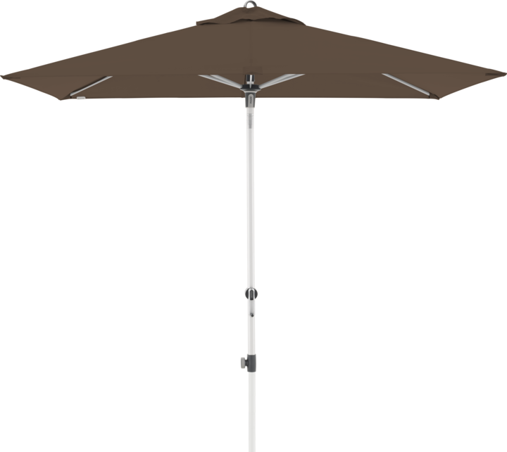 Produktbild Doppler Expert Auto Tilt (1.40 m)