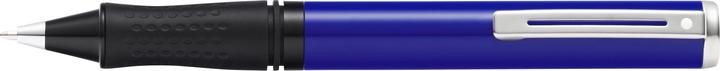 Produktbild Sheaffer Kugelschreiber Pop Blau Standard Geschenkbox (Blau, 1 x)