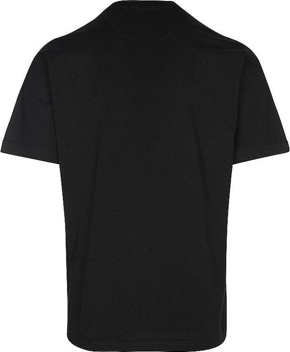 Produktbild Baracuta 261BRTEE0029 (L)