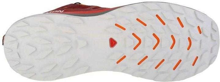 Produktbild Salomon Glide 2 GTX (44)