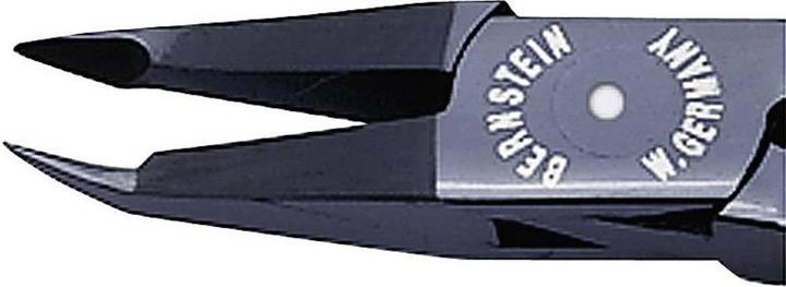 Produktbild Bernstein ESD Spitzenschneider mit Facet (130 mm)