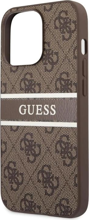 Produktbild Guess Case (Apple iPhone 13 Pro)