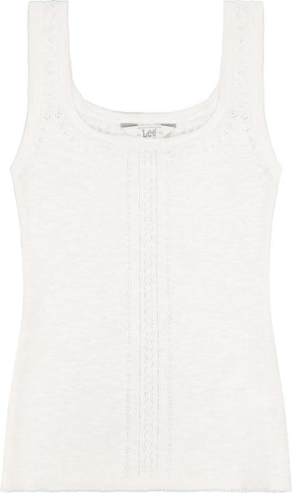 Produktbild Lee Top Knitted (M)