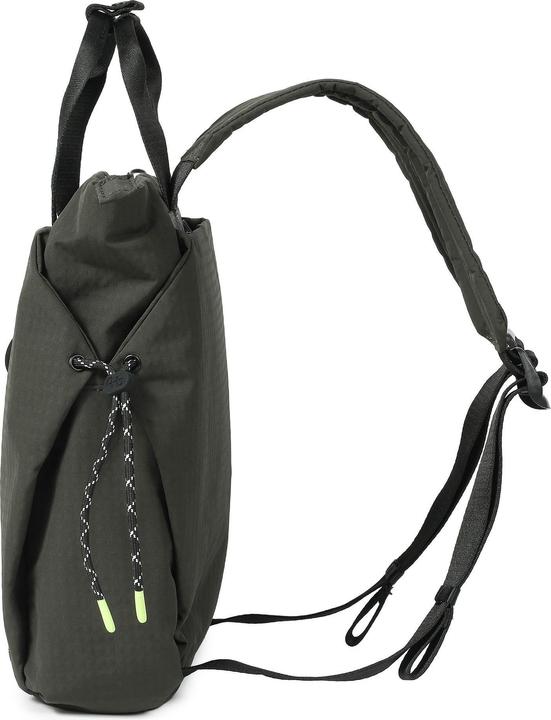 Produktbild Hedgren String Norio City Rucksack 31 cm (6 l)