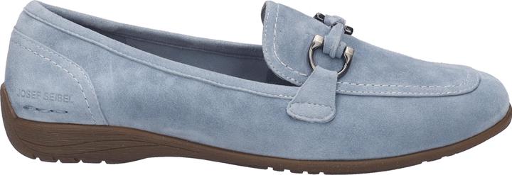 Produktbild Josef Seibel 74834-984 (42)