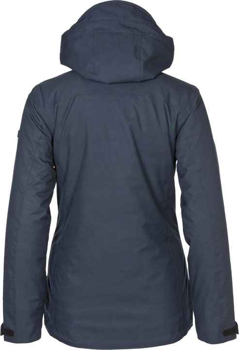 Image du produit Rukka Nikita veste d'hiver pour dame (48)