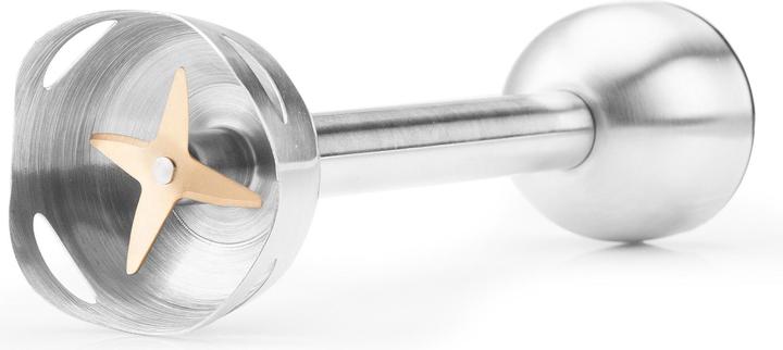 Actual product image Gastroback Design Advanced Pro (CH plug)