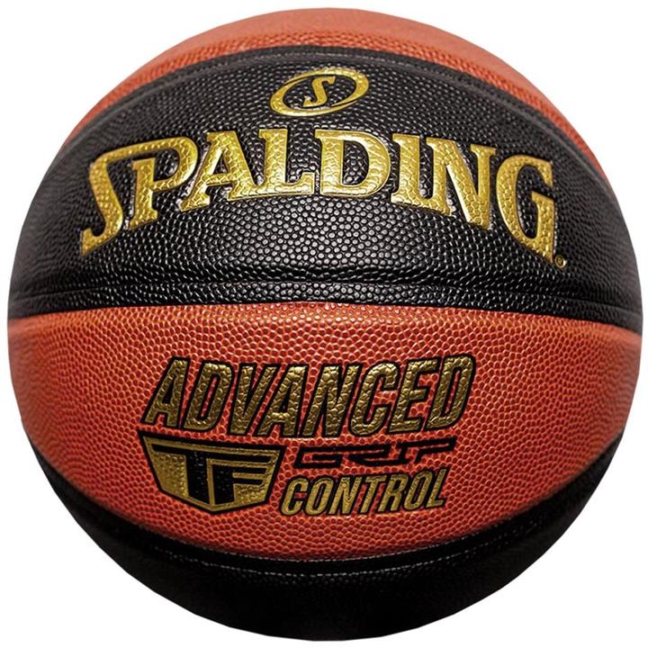 Produktbild Spalding Advanced Grip Control In